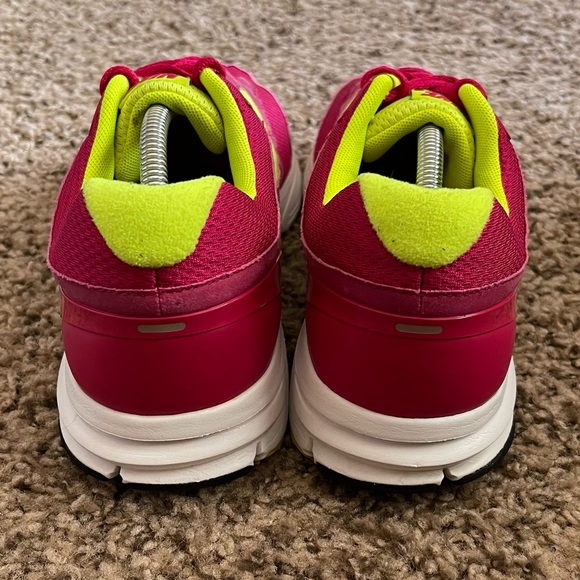 Nike LunarFly 2 Running Shoes Women’s Size 12 - Picture 5 of 9